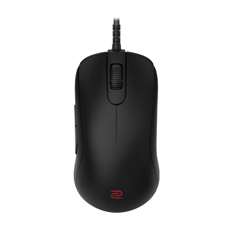 Zowie by BenQ – S1-C Mouse