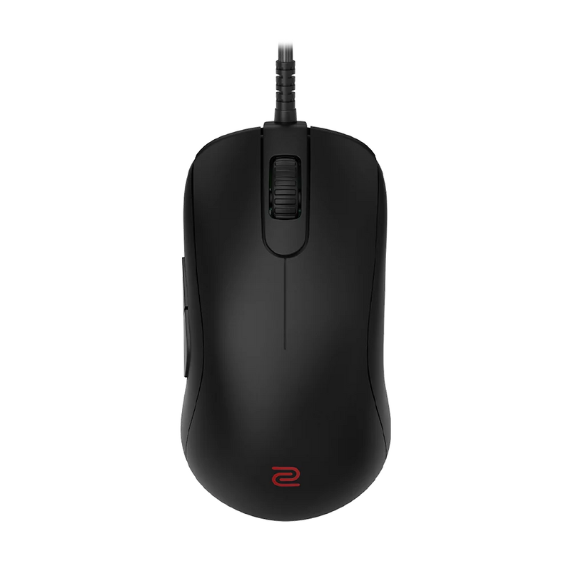 Product Image for Zowie by BenQ S1-C