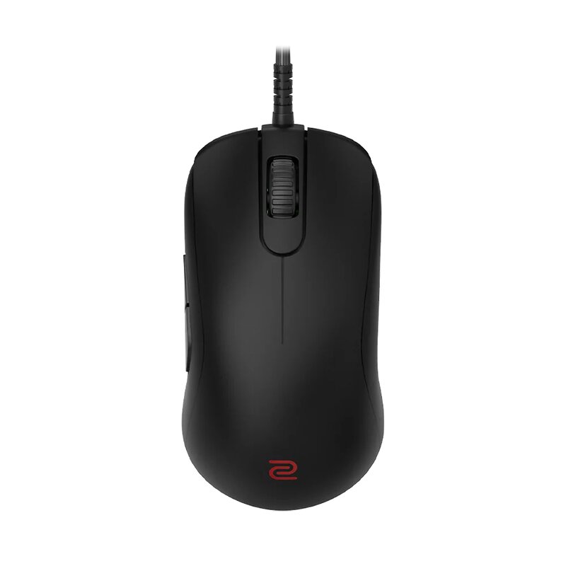 Zowie by BenQ – S2-C Mouse