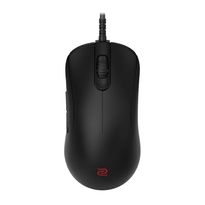 Zowie by BenQ – ZA11-C Mouse