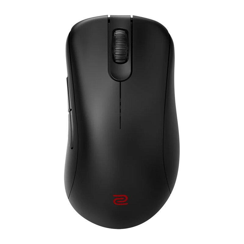 Zowie by BenQ – EC1-CW Wireless Mouse