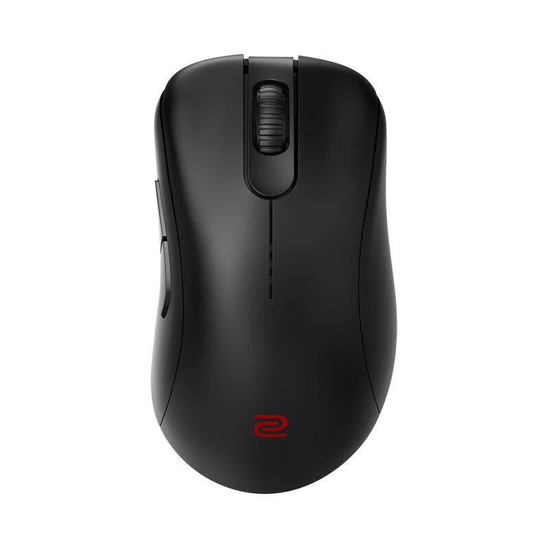 Zowie by BenQ – EC3-CW Wireless Mouse