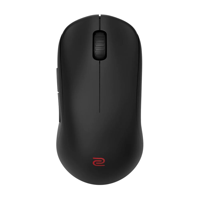 Läs mer om Zowie by BenQ - U2 Wireless Mouse