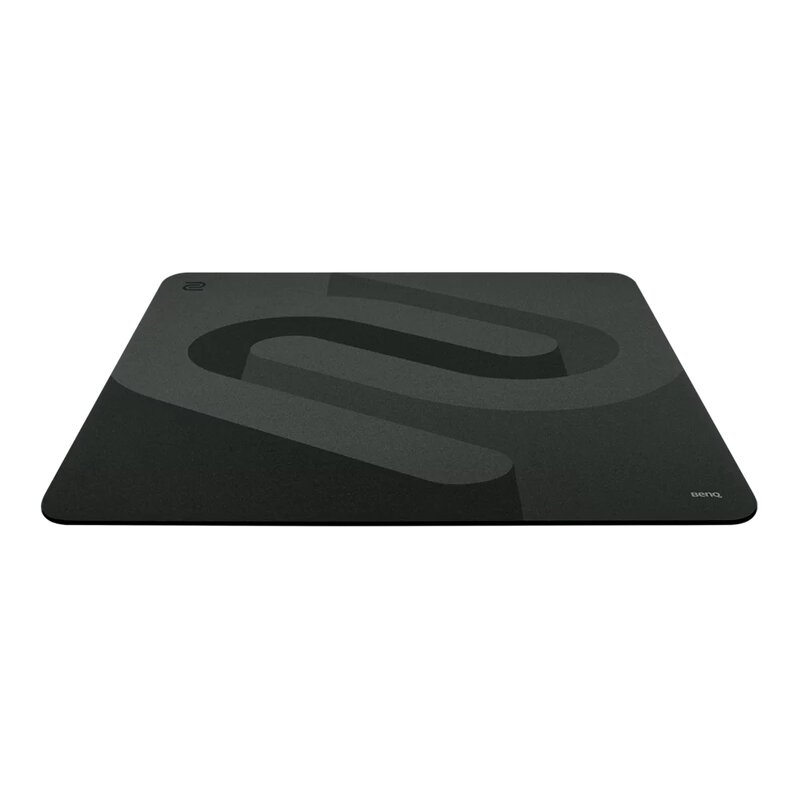 Zowie by BenQ – G-SR Special Edition – Grey Mousepad