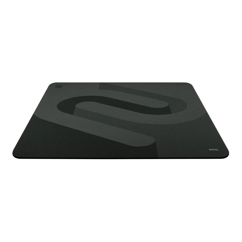 Product Image for Zowie by BenQ - G-SR Special Edition - Grey Mousepad