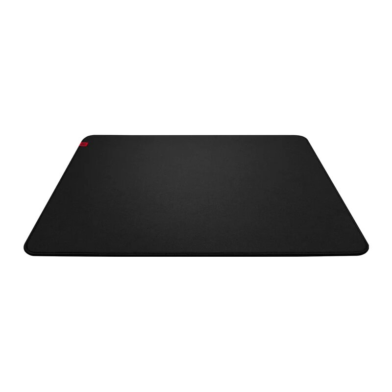 Zowie by BenQ – G-SR II Mousepad