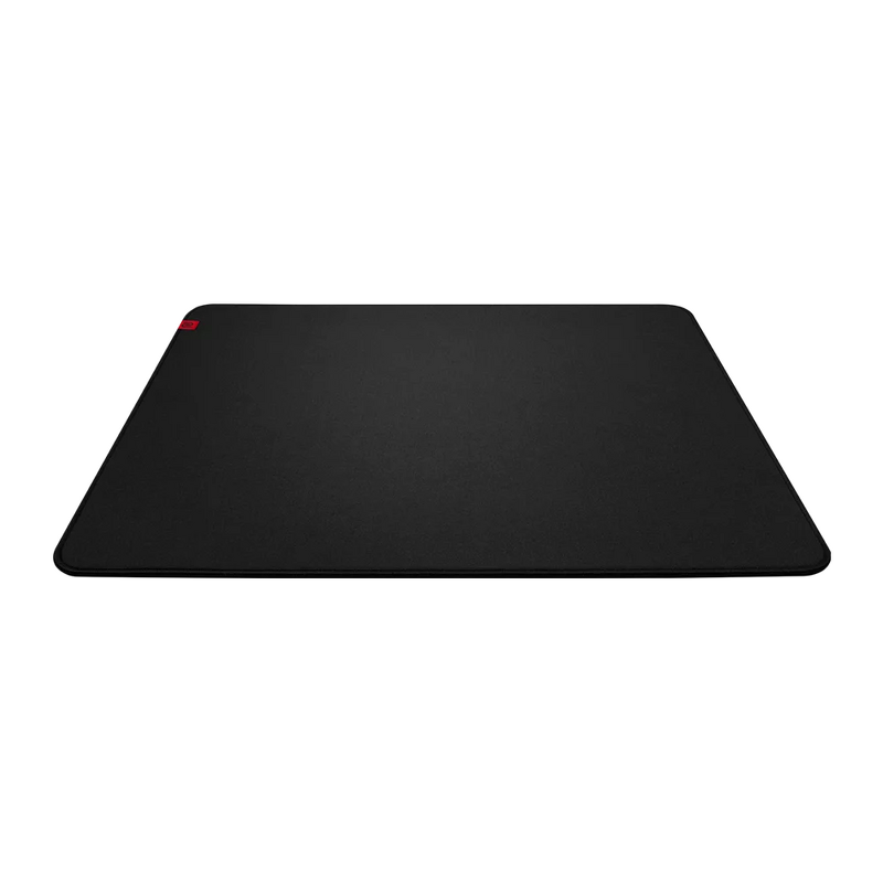 Product Image for Zowie by BenQ - G-SR II Mousepad