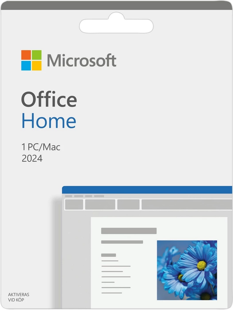 Product Image for Microsoft Office Home 2024