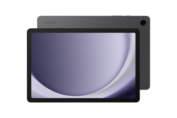 Samsung Galaxy Tab A9+ Wifi 64GB - Graphite (Fyndvara - Klass 1)