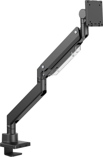 Andersson MRM-M1950 – Monitor Arm Motion Single (17-57″) (Fyndvara – Klass 1)