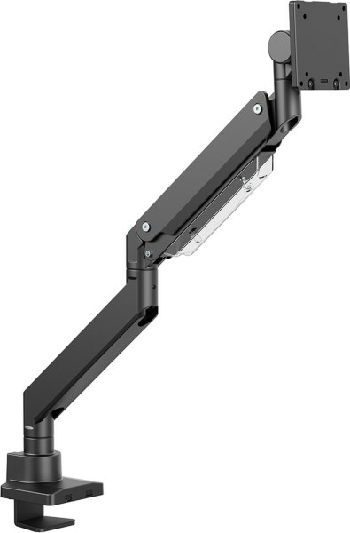 Product Image for Andersson MRM-M1950 - Monitor Arm Motion Single (17-57") (Fyndvara - Klass 1)