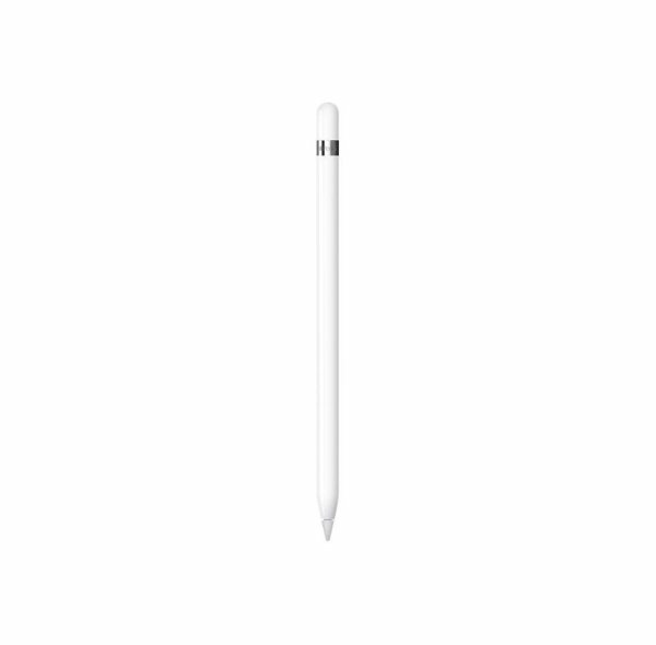 Product Image for Apple Pencil (Fyndvara - Klass 1)