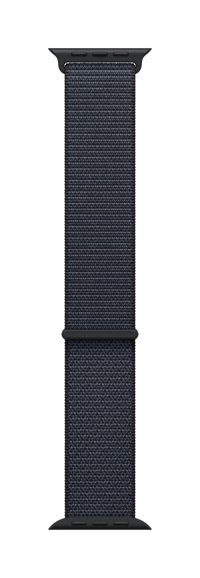 Product Image for Apple 46mm Ink Sport Loop - XL