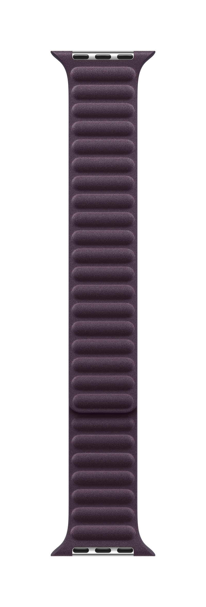 Product Image for Apple 42mm Blackberry Magnetic Link - M/L