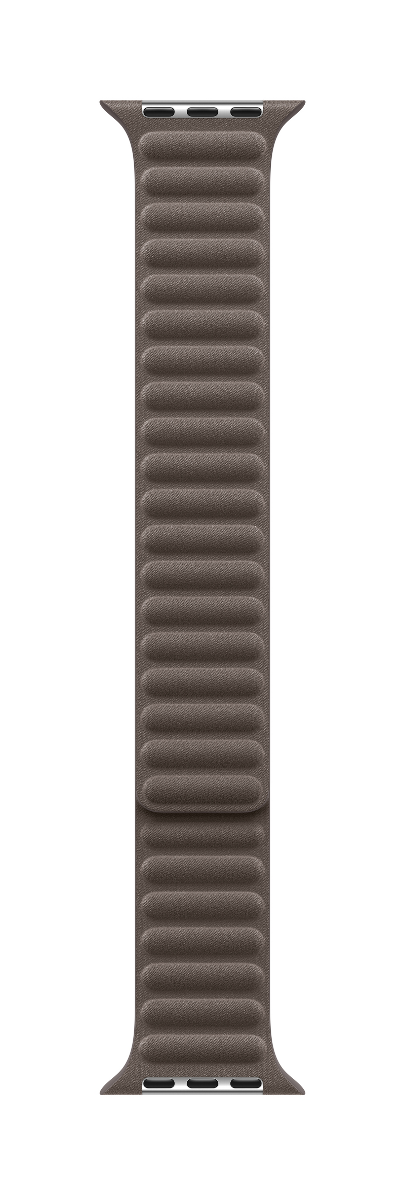 Product Image for Apple 46mm Blackberry Magnetic Link - M/L
