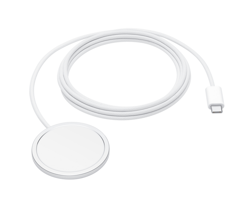 Product Image for Apple MagSafe Charger - 2m