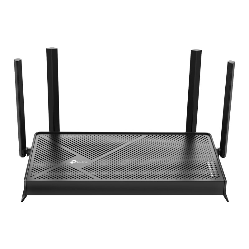 TP-Link Archer BE230 / BE3600 / WiFi 7