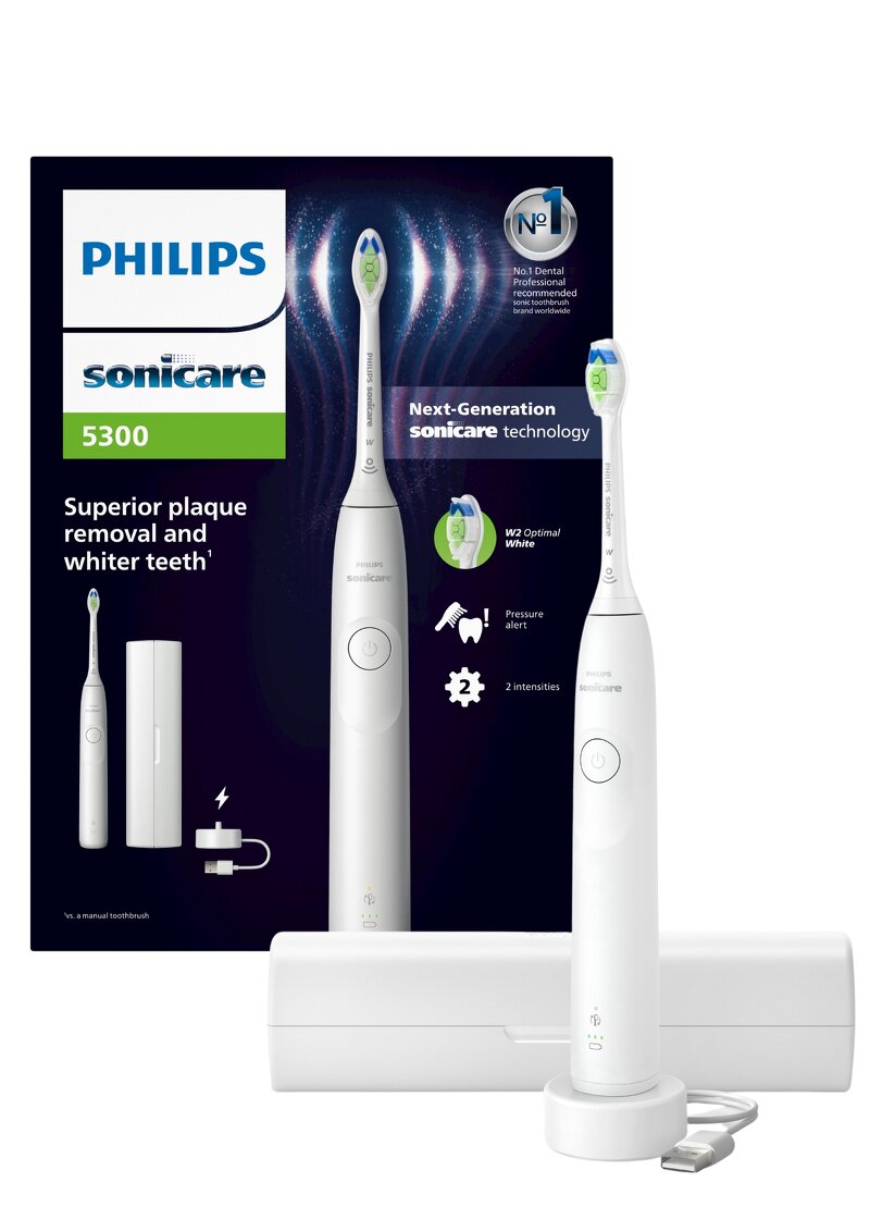 Philips Sonicare 5300 HX7108/02