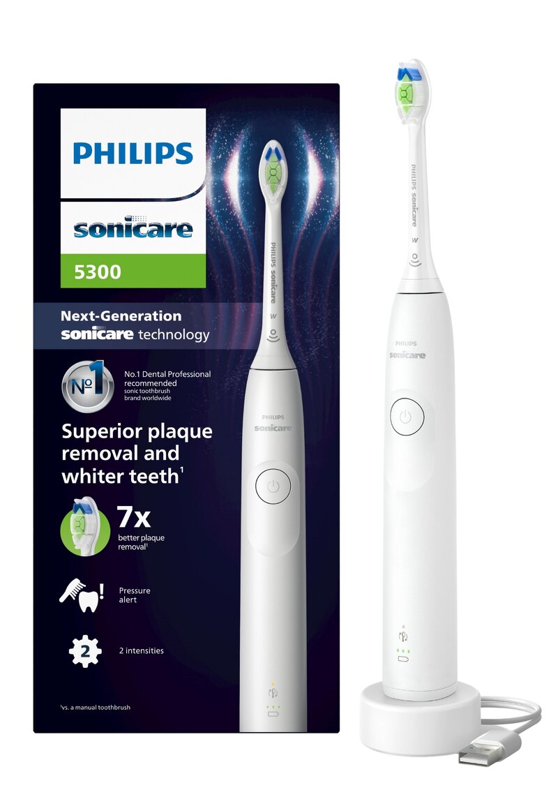 Philips Sonicare 5300 HX7108/01