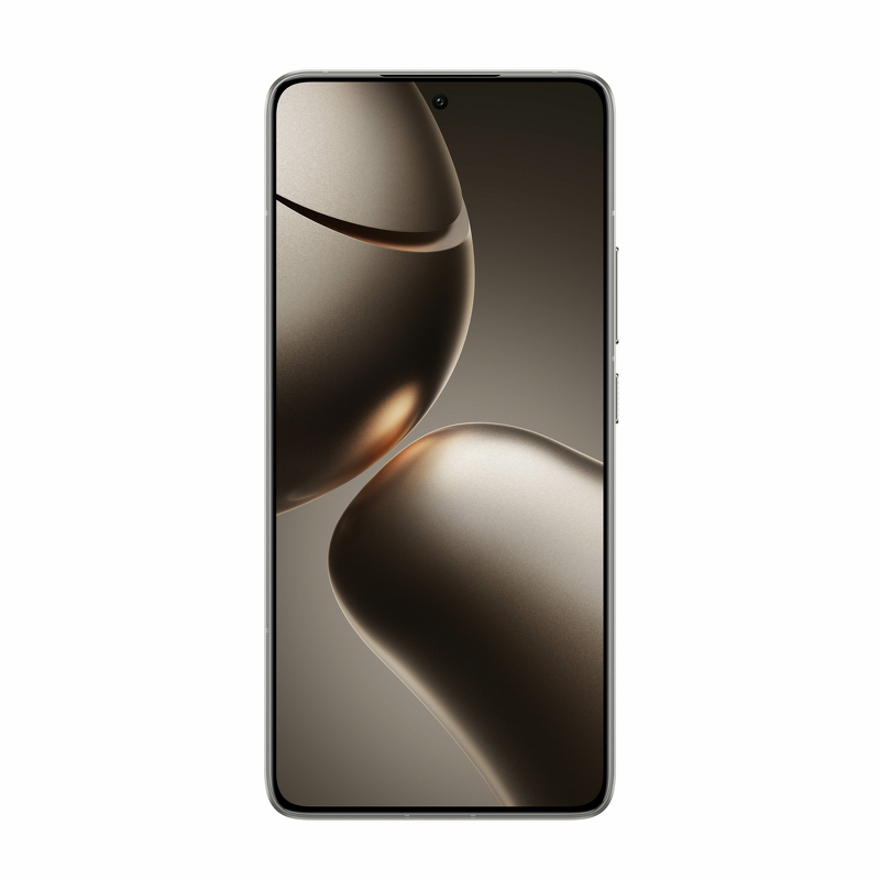 Product Image for Xiaomi 14T Pro Titan Gray 12/512 GB
