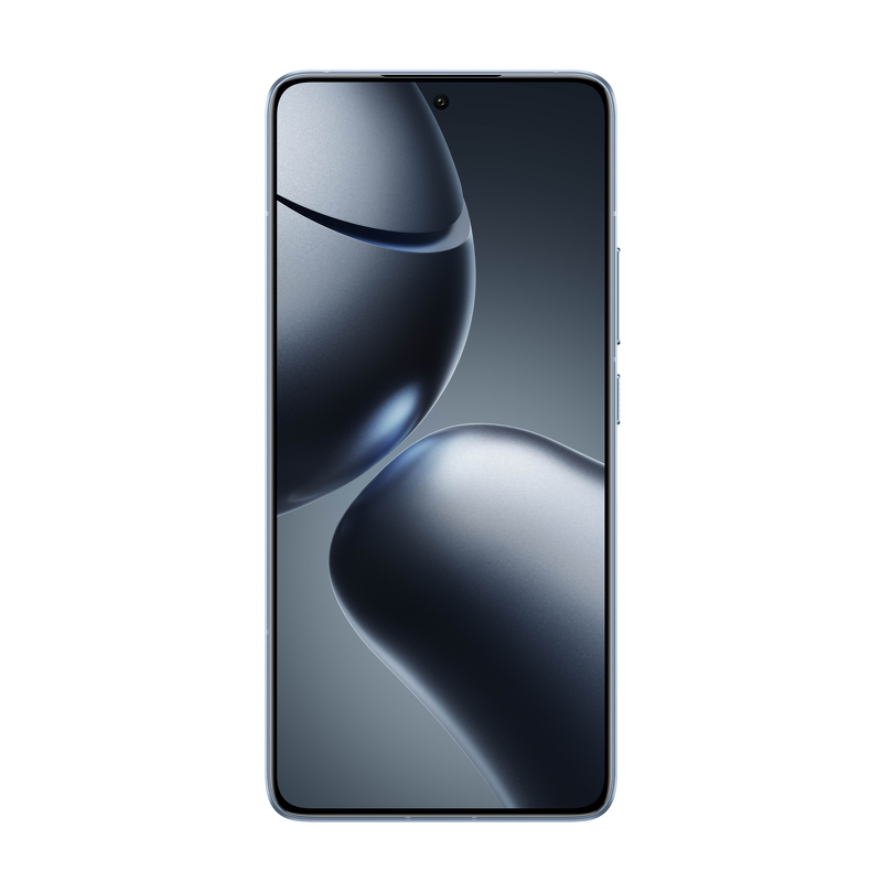 Product Image for Xiaomi 14T Pro Titan Blue 12/512 GB