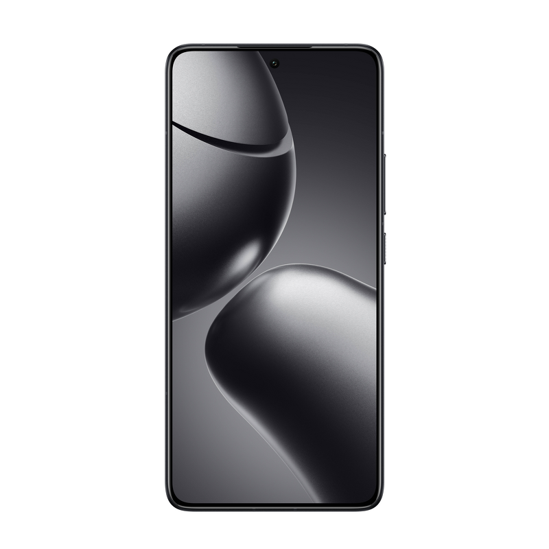 Product Image for Xiaomi 14T Pro Titan Black 12/512 GB