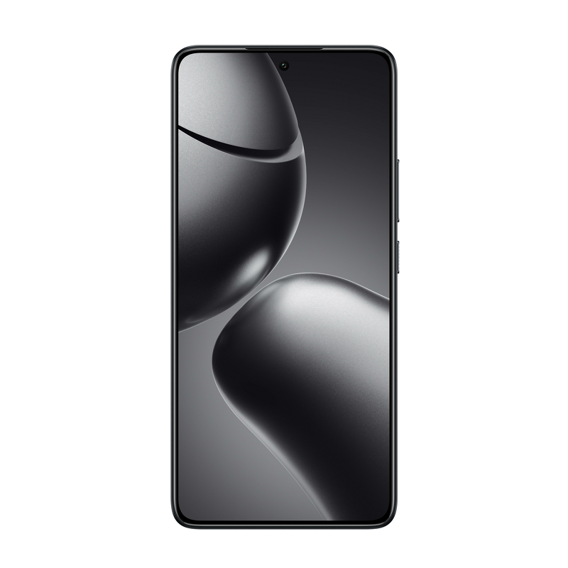 Product Image for Xiaomi 14T Titan Black 12/256 GB