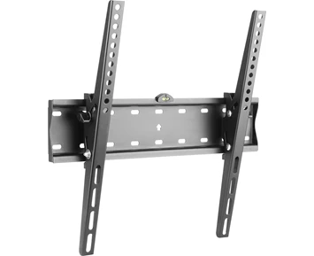 Product Image for Andersson WMT 2.0 Väggfäste med tiltfunktion (32-55") (Fyndvara - Klass 1)