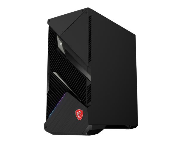 MSI MPG Infinite X2 13FNUG / 32GB / 1TB / i7-13700KF / RTX 4080 / Win 11 (Fyndvara – Klass 3)