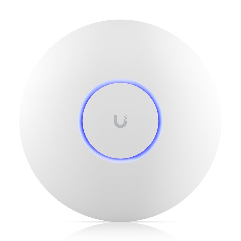 Ubiquiti U7 Pro Max