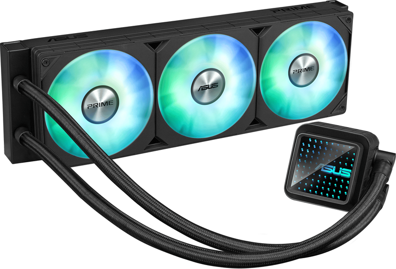 Product Image for ASUS Prime LC 360 ARGB