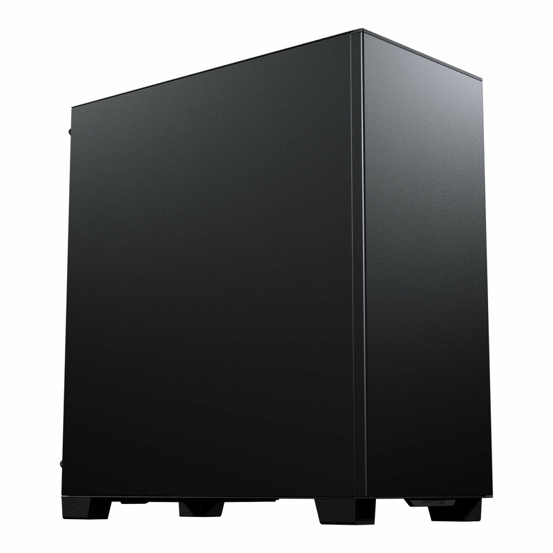 Product Image for Phanteks XT Pro Silent - Svart