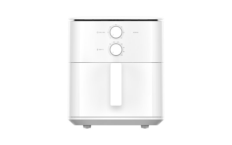 Xiaomi Air Fryer Essential 6L