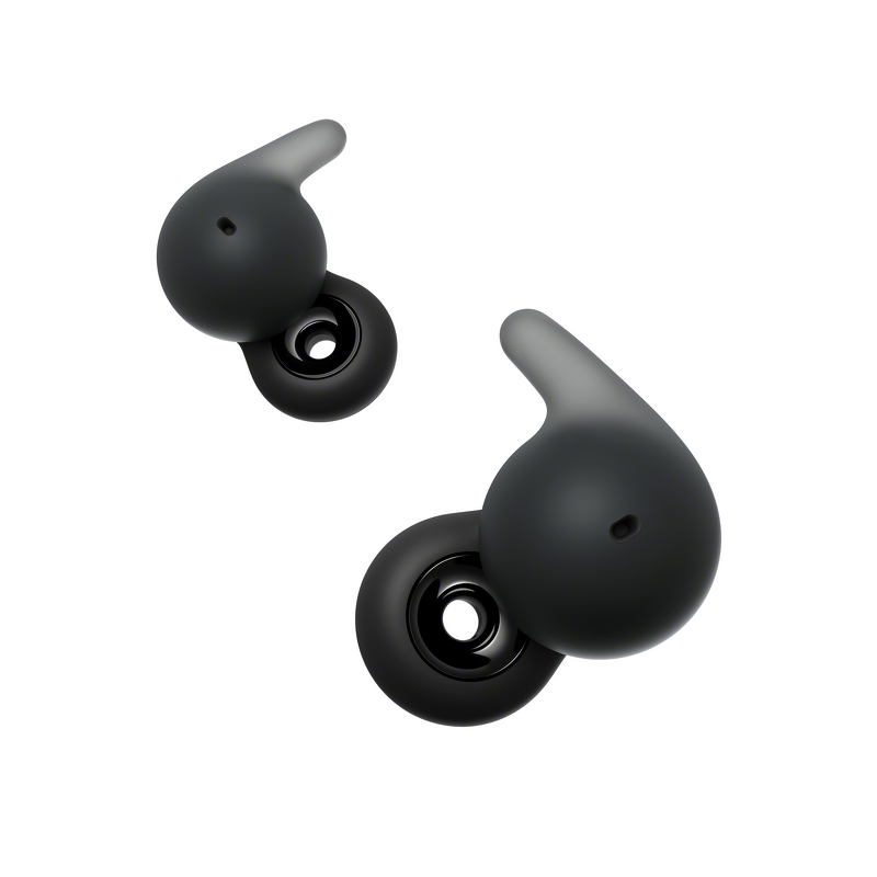 Product Image for Sony Linkbuds Open - Svart
