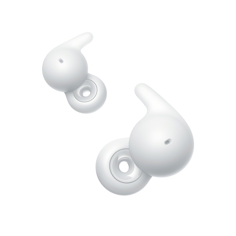 Product Image for Sony Linkbuds Open - Vit