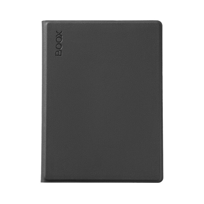 BOOX Go 6 Magnetic Cover Case