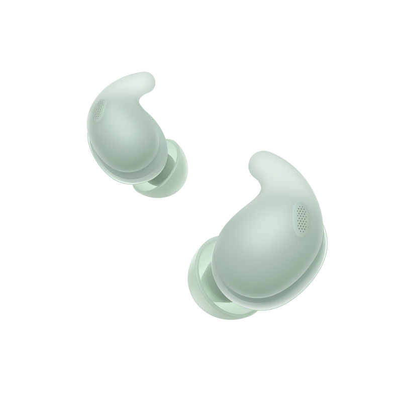 Product Image for Sony Linkbuds Fit - Grön
