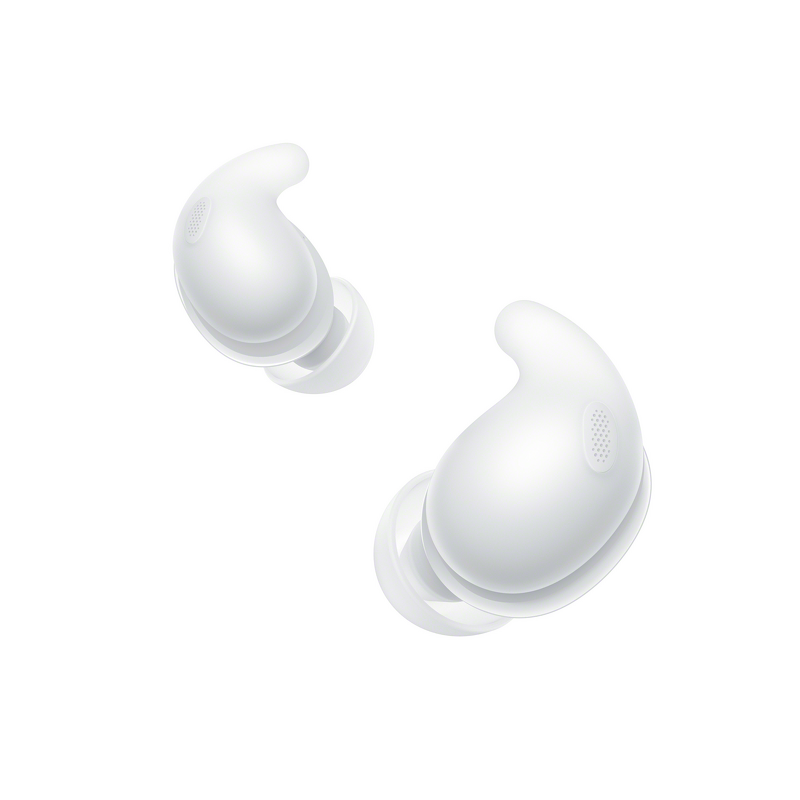 Product Image for Sony Linkbuds Fit - Vit