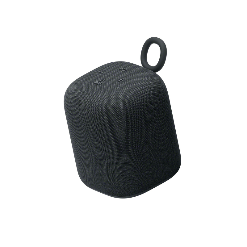 Product Image for Sony Linkbuds Speaker - Svart
