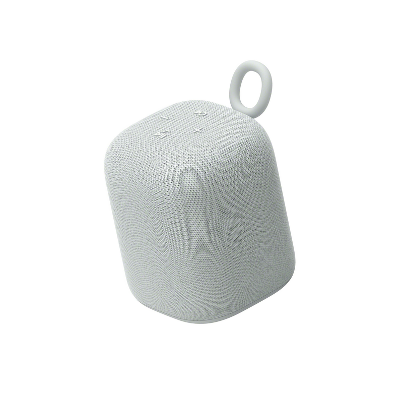 Product Image for Sony Linkbuds Speaker - Ljusgrå