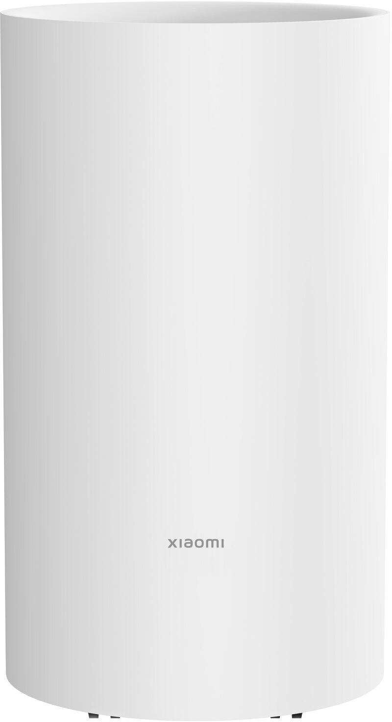 Xiaomi Smart Dehumidifier Lite EU