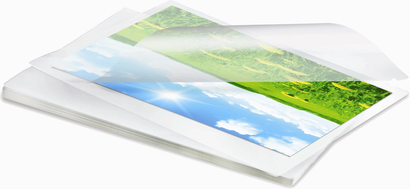 Product Image for Andersson LGF 1.0 A3