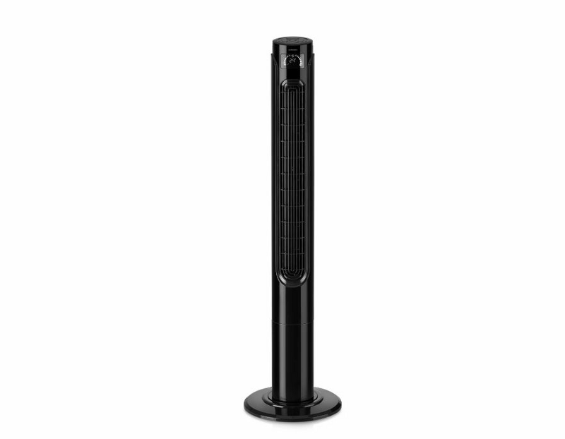 Product Image for Andersson Tornfläkt TRF 2.2 - Svart
