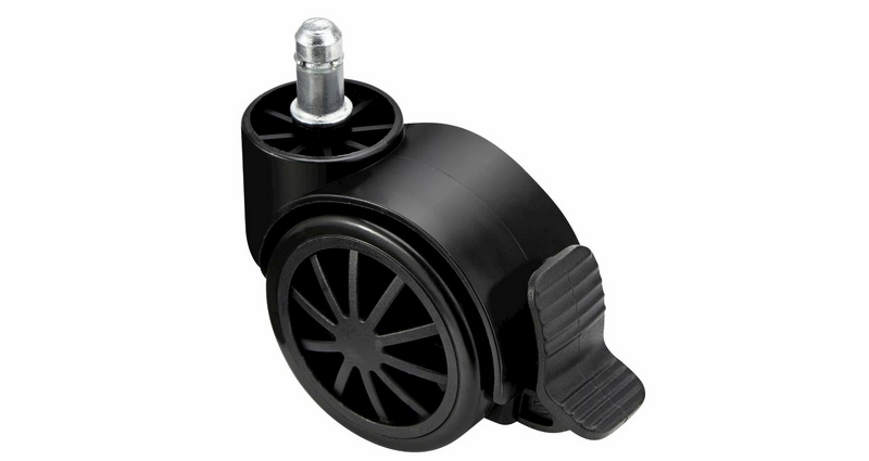 Product Image for Mission SG 5x Hjul