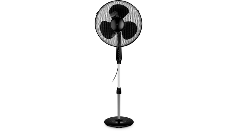 Product Image for On Golvfläkt 10 - Svart