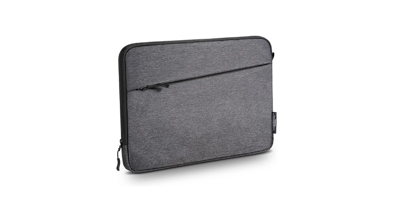 Product Image for Andersson LPS 1.6 - 14,1" Laptop sleeve