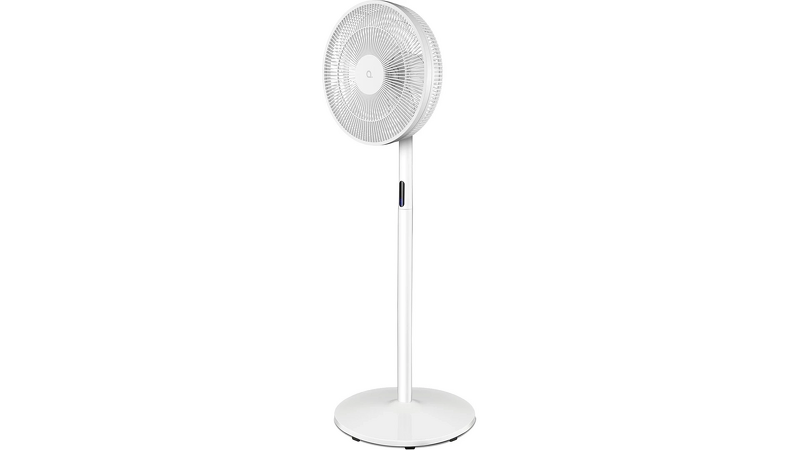 Product Image for Andersson VRF 2.7 Golvfläkt