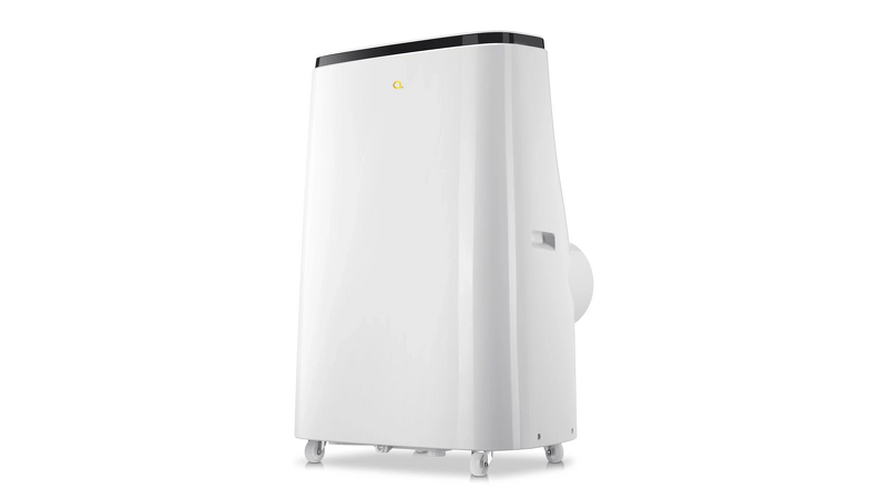 Product Image for Andersson ARC 3.9 Luftkonditionering / Wifi / inbyggd avfuktare