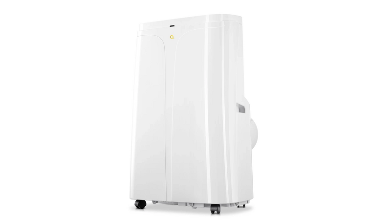 Product Image for Andersson ARC 3.4 Luftkonditionering / Wifi / inbyggd avfuktare