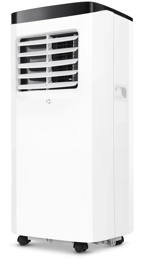 Product Image for Andersson ARC 1.5 Luftkonditionering